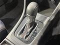 2014 Subaru Subaru Others