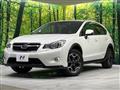 2014 Subaru Subaru Others