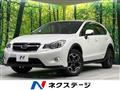 2014 Subaru Subaru Others