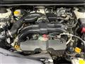 2014 Subaru Subaru Others