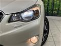 2014 Subaru Subaru Others