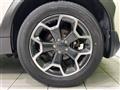 2014 Subaru Subaru Others