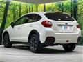 2014 Subaru Subaru Others