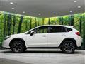 2014 Subaru Subaru Others