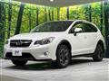 2014 Subaru Subaru Others