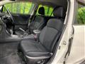 2014 Subaru Subaru Others