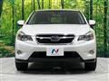 2014 Subaru Subaru Others