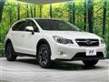 2014 Subaru Subaru Others