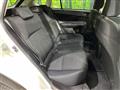 2014 Subaru Subaru Others
