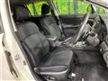 2014 Subaru Subaru Others