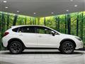 2014 Subaru Subaru Others