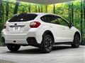 2014 Subaru Subaru Others