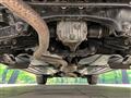2014 Subaru Subaru Others