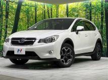 2014 Subaru Subaru Others