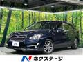 2015 Subaru Subaru Others
