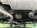 2015 Subaru Subaru Others