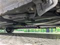 2015 Subaru Subaru Others