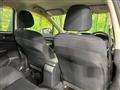 2015 Subaru Subaru Others