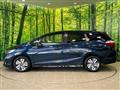 2016 Honda Shuttle