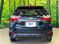 2016 Honda Shuttle