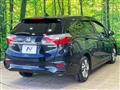 2016 Honda Shuttle