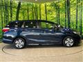 2016 Honda Shuttle