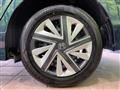 2016 Honda Shuttle