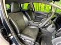 2016 Honda Shuttle
