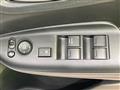 2017 Honda Shuttle
