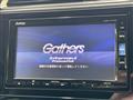 2017 Honda Shuttle