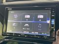 2017 Honda Shuttle