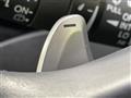 2017 Honda Shuttle