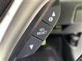 2017 Honda Shuttle