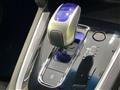 2017 Honda Shuttle