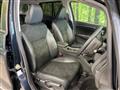 2018 Honda Shuttle