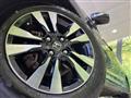 2018 Honda Shuttle
