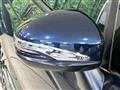 2018 Honda Shuttle
