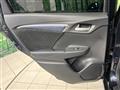 2018 Honda Shuttle