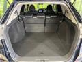 2018 Honda Shuttle