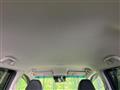 2018 Honda Shuttle