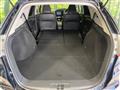 2018 Honda Shuttle