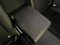 2018 Honda Shuttle