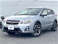 2016 Subaru Subaru Others