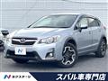2016 Subaru Subaru Others