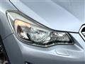 2016 Subaru Subaru Others
