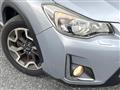 2016 Subaru Subaru Others