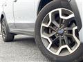 2016 Subaru Subaru Others