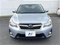 2016 Subaru Subaru Others