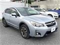 2016 Subaru Subaru Others