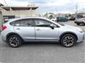 2016 Subaru Subaru Others